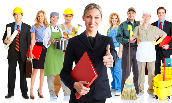 Kemer Tesisatcı Hizmeti